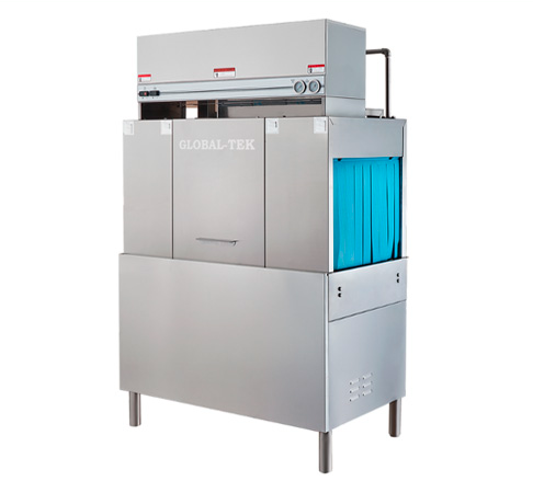 may rua chen g-tek gt-cr1 hinh 0