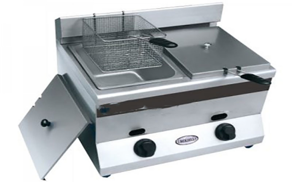 bep chien nhung gas berjaya bjy-gdf55-2b hinh 0