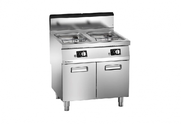 bep chien nhung doi dung gas s 16+16l angelo po 1s1fr4g hinh 0