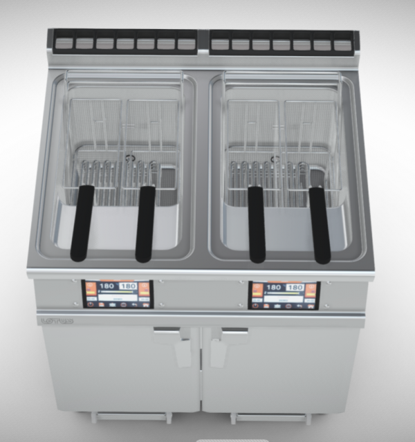 bep chien nhung dung dien f2/18-78etdp hinh 1