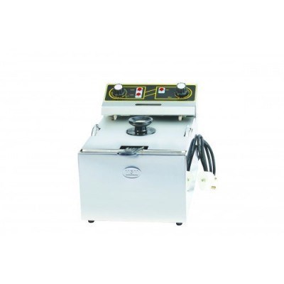 bep chien nhung don dung dien msm dft-3000 hinh 0