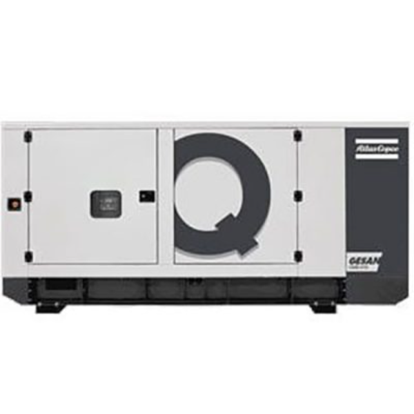 may phat dien atlascopco 60kva hinh 0