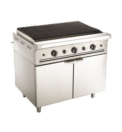 bep nuong than da nhan hong 3 hong msm 36-cbc hinh 0