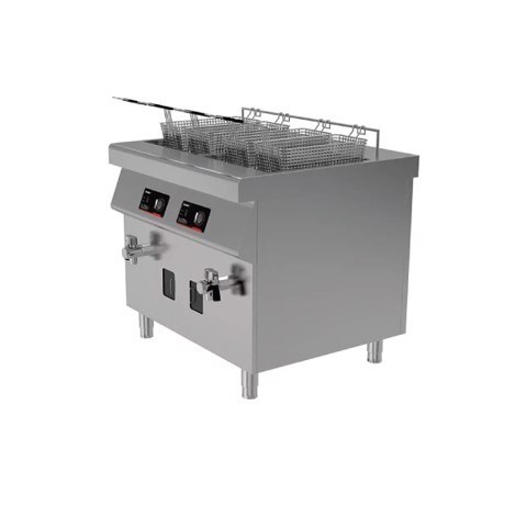 bep chien nhung 4 ro lestov lt-zal-d115 hinh 0