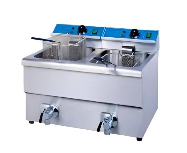 bep chien nhung dien eagle eftd-12-2 hinh 0