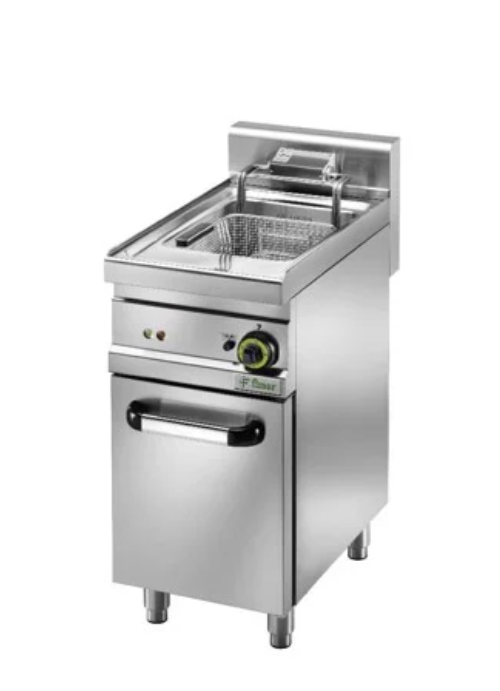 bep chien nhung dien fimar sfm18 hinh 0