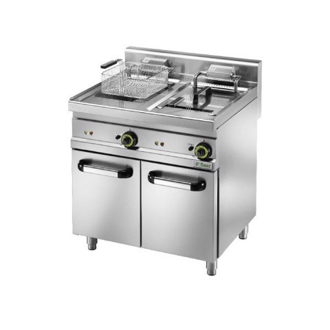 bep chien nhung doi dien fimar sfm18d hinh 0