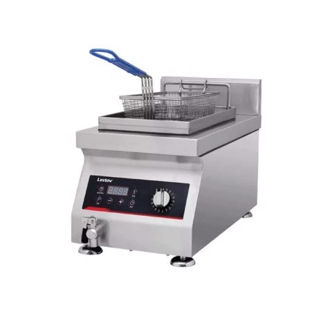 bep chien nhung dien 10l lestov lt-tzl-d105 hinh 0