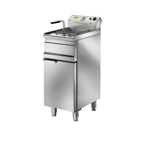 noi chien nhung don dien fimar sfm13 hinh 0