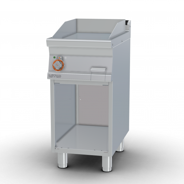 bep chien dien phang lotus ftl-74et hinh 0