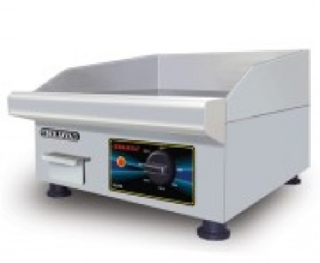 bep chien phang dung dien berjaya eg1750 hinh 0