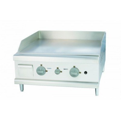 bep chien phang dung gas msm hp-1003 hinh 0