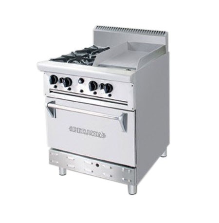 bep au 2 hong co lo nuong kem chien phang berjaya ob2gg1bwol hinh 0