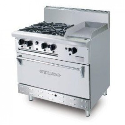 bep au 4 hong co lo nuong kem chien phang berjaya ob4gg1bwo-17 hinh 0