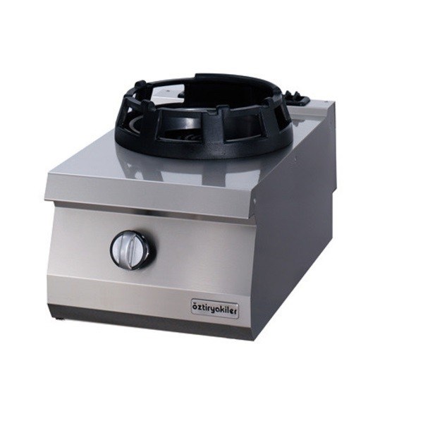 bep au 1 hong dung gas ozti owg 4070 hinh 0