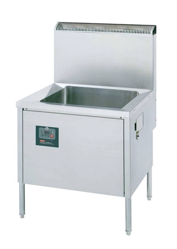 bếp chiên gas fujimak fgf2723l(r) hình 0 bep chien gas fujimak fgf2723l(r) hinh 0