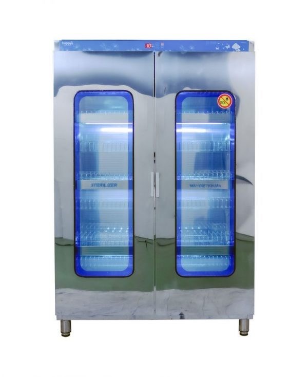 tu diet khuan khay happys hps-101d hinh 0