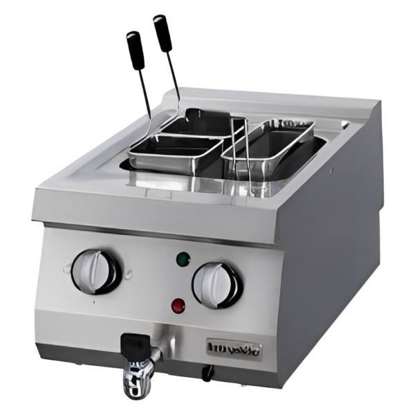 may trung mi pastadon dung dien ozti ome 4070 hinh 0