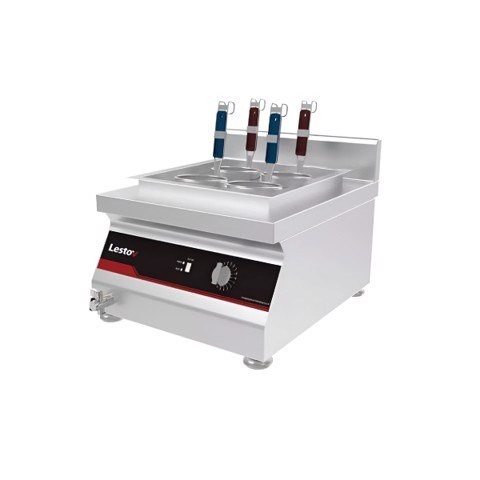 bep trung mi pasta dien 4 hong lestov lt-tmiv-e115 hinh 0