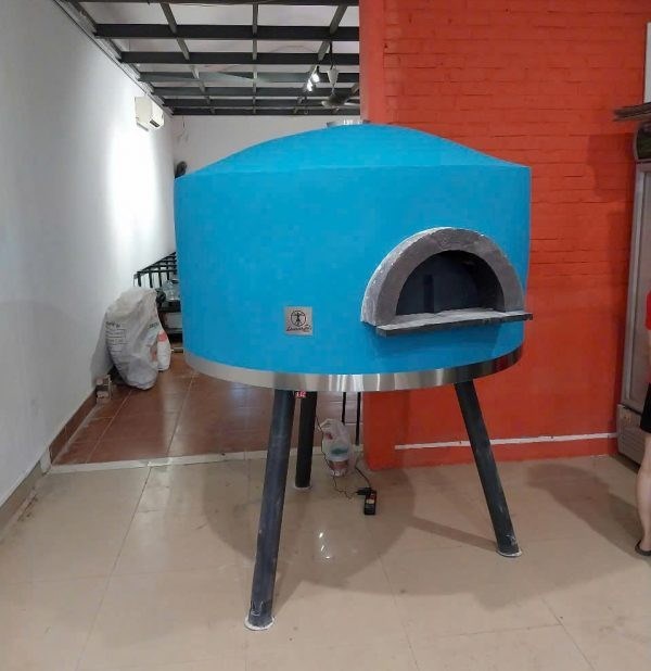 lo nuong pizza mita hinh 0