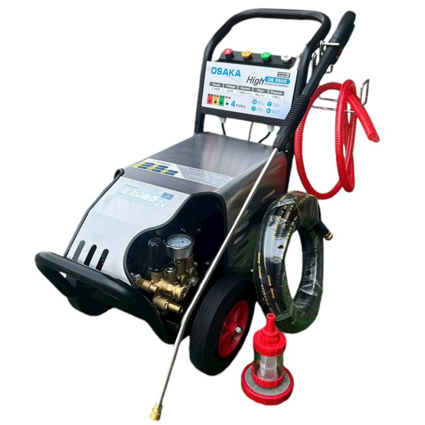 may rua xe cao ap 3.5kw osaka os 3500 hinh 0