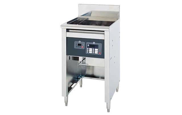 bếp chiên ih fujimak fifs197 hình 0 bep chien ih fujimak fifs197 hinh 0