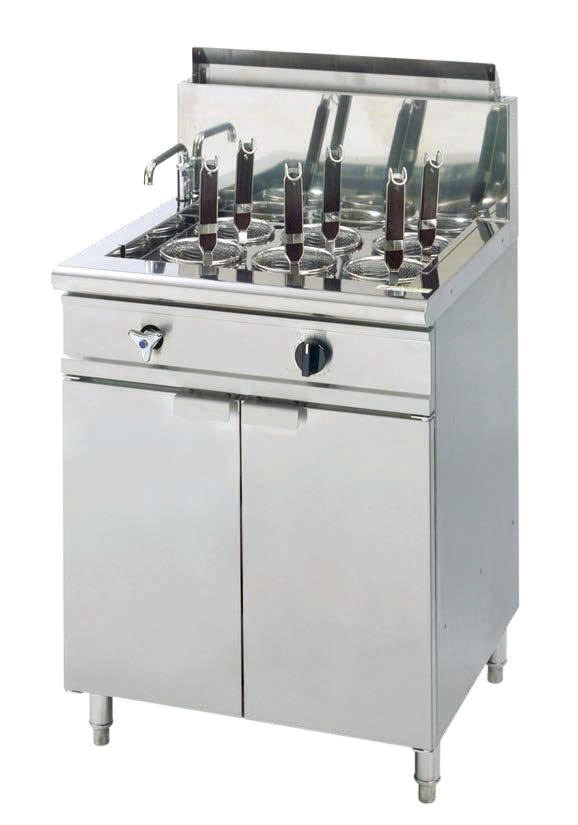 bếp trụng mì dùng gas fujimak fgnb606006a hình 0 bep trung mi dung gas fujimak fgnb606006a hinh 0