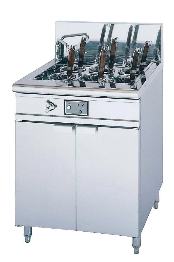 bep trung mi dien fujimak fenb806044 hinh 0