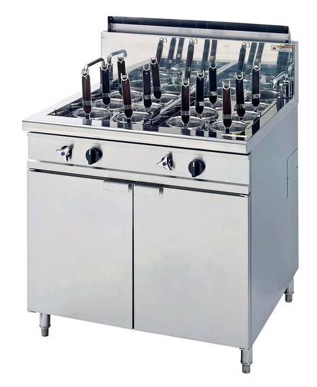 bếp trụng mì dùng gas fujimak fgnb807566a hình 0 bep trung mi dung gas fujimak fgnb807566a hinh 0