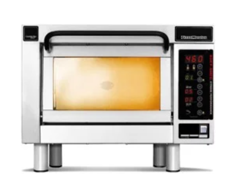 lo nuong pizzamaster 351ed  hinh 0