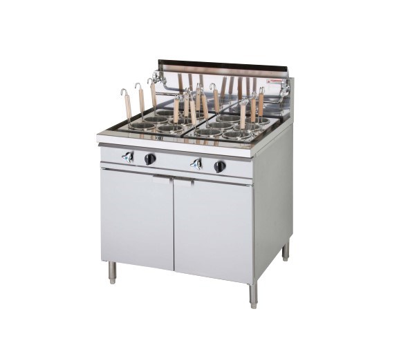 bep luoc mi y dung gas fujimak fgsb807512 hinh 0