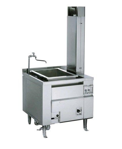 nồi nấu mì gas fujimak fgub0880ar hình 0 noi nau mi gas fujimak fgub0880ar hinh 0