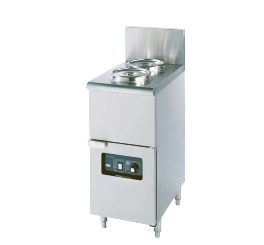 thiết bị giữ nóng súp bằng điện fujimak fesu3575 (f) hình 0 thiet bi giu nong sup bang dien fujimak fesu3575 (f) hinh 0