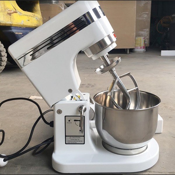 may tron bot 7,5l berjaya bjy-bm7-b hinh 0