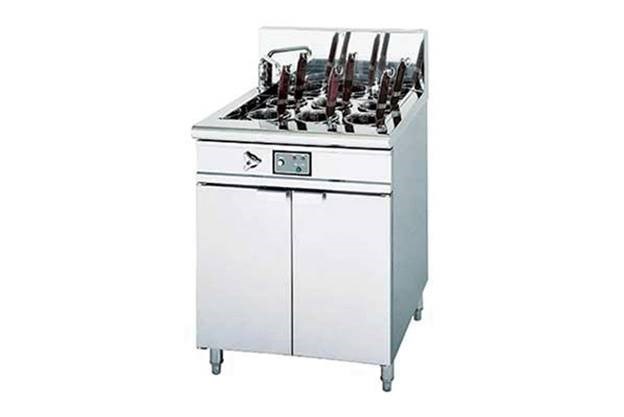 bếp trụng mì điện fujimak fenb457506r (dùng cho mì đông lạnh) hình 0 bep trung mi dien fujimak fenb457506r (dung cho mi dong lanh) hinh 0