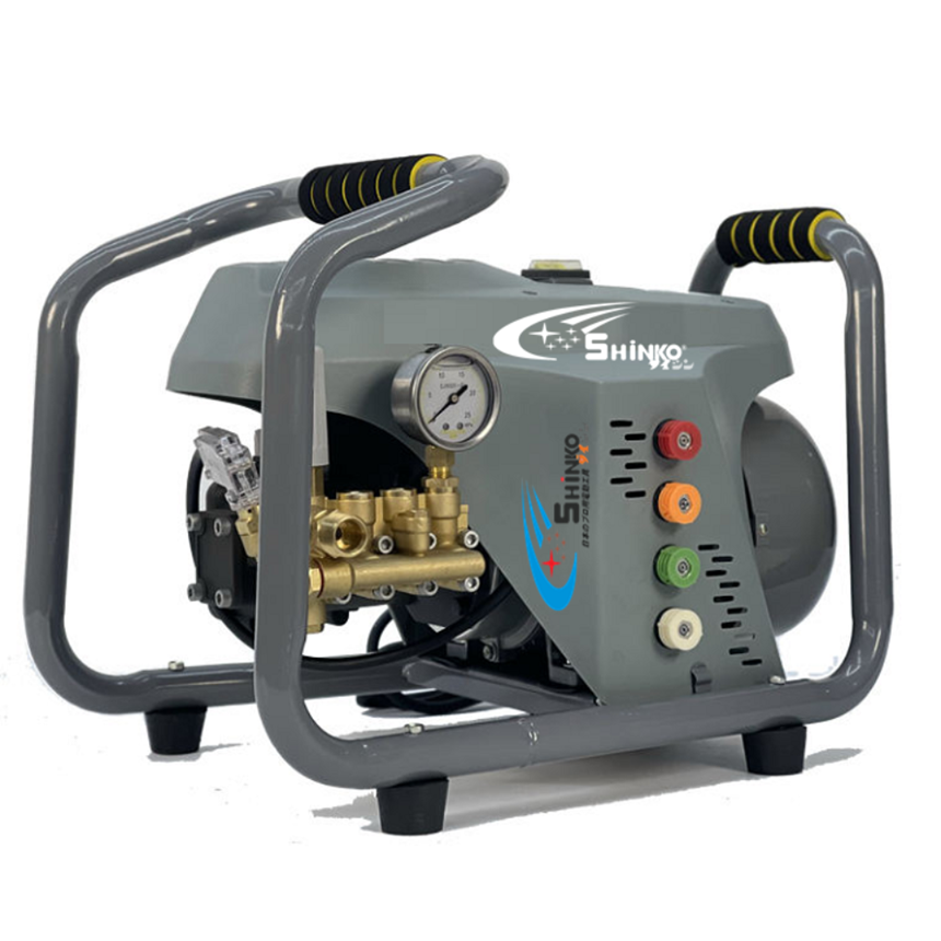 may rua xe cao ap mini 2200w shinko sk-2200pro hinh 0