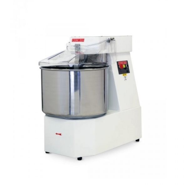 may tron bot 41l mot toc do zanolli galassia 35 hinh 0