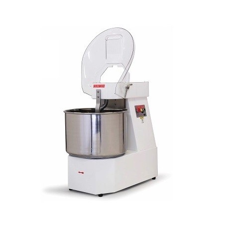 may nhao bot 64l zanolli galassia 45s hinh 0