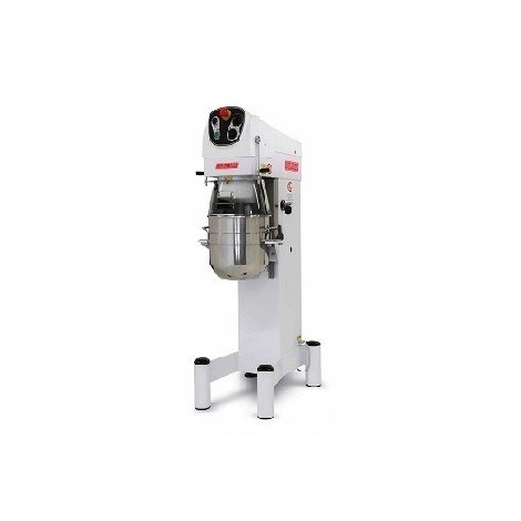 may tron bot 20 lit zanolli selene 20 hinh 0