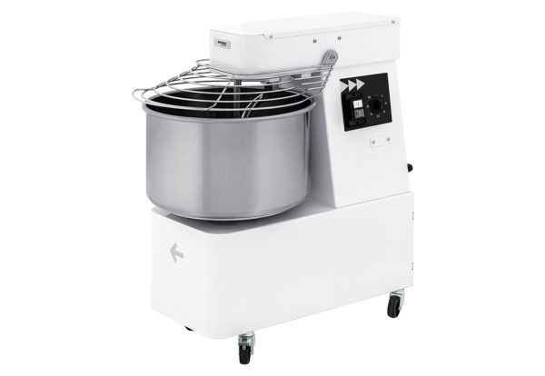 may tron bot xoan oc 41l prismafood ibt 40 hinh 0