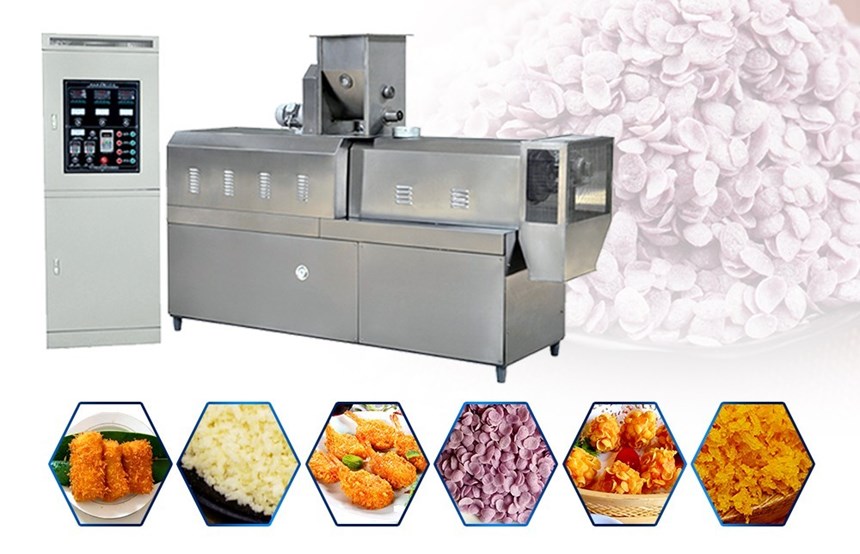 day chuyen che bien vun ngu coc loyal  hinh 0