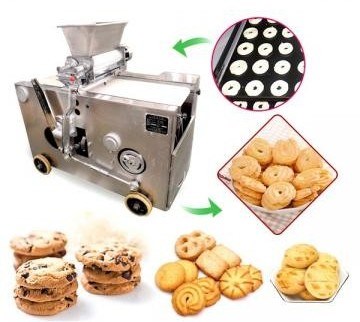 may lam banh quy tu dong loyal cmm15 hinh 0