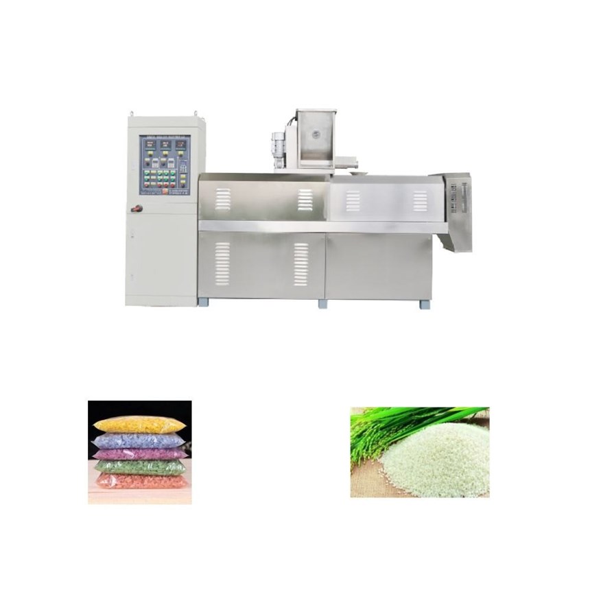 day chuyen san xuat gao 150 kg/gio sld70 hinh 0