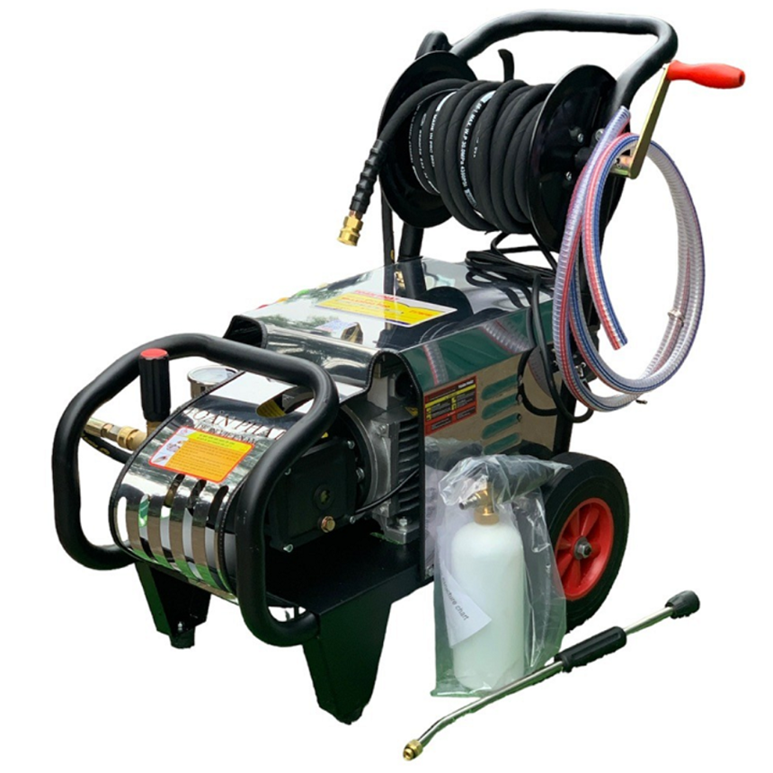 may rua xe toan phat tp-lx3700 pro 3.7kw hinh 0