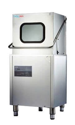 may rua bat turbo max tbm- 3060 s hinh 0