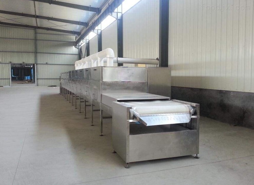 may say, khu trung thuc pham cong suat lon sbn-12kw hinh 0