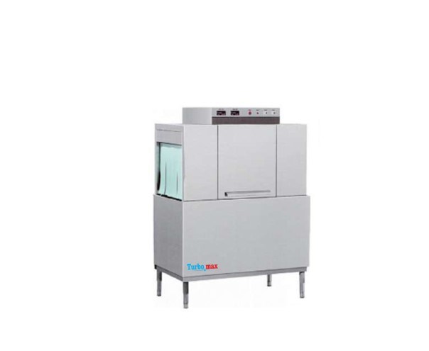 may rua bat bang chuyen turbo max tbm-5100e-r hinh 0