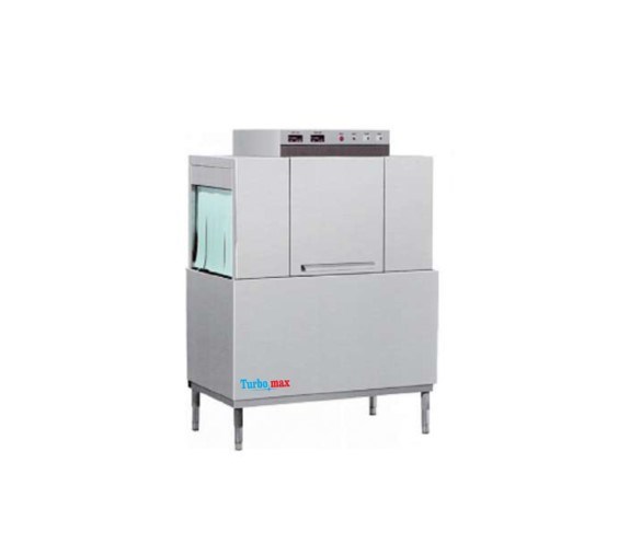 máy rửa bát băng chuyền turbo max tbm-5100e-l hình 0 may rua bat bang chuyen turbo max tbm-5100e-l hinh 0