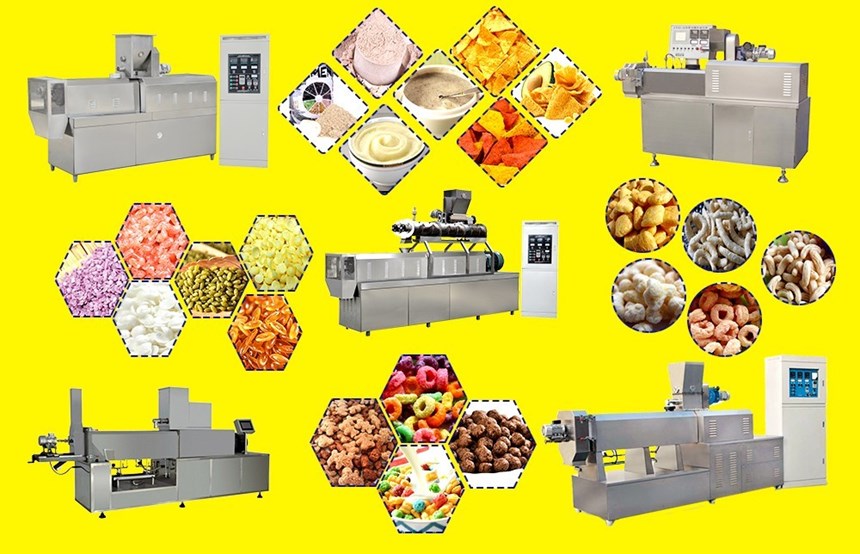 may dun thuc pham truc viet doi loyal ly-70l hinh 0