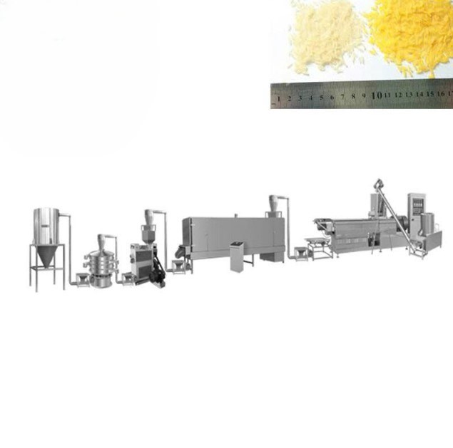 day chuyen san xuat com an lien hinh 0